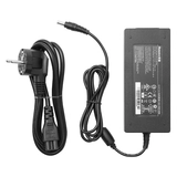 Персональный компьютер Acer Acer Gadget E10 ETBox - фото 10