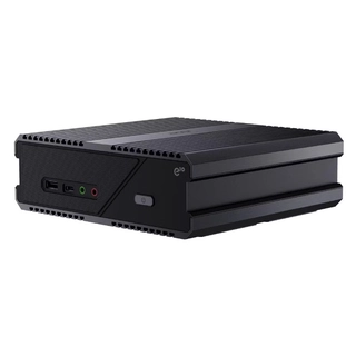 Персональный компьютер Acer Acer Gadget E10 ETBox - фото 6