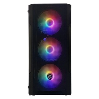 Системный блок ARG Game Y05, 5060-I5-16-1024-Win11 - фото 2