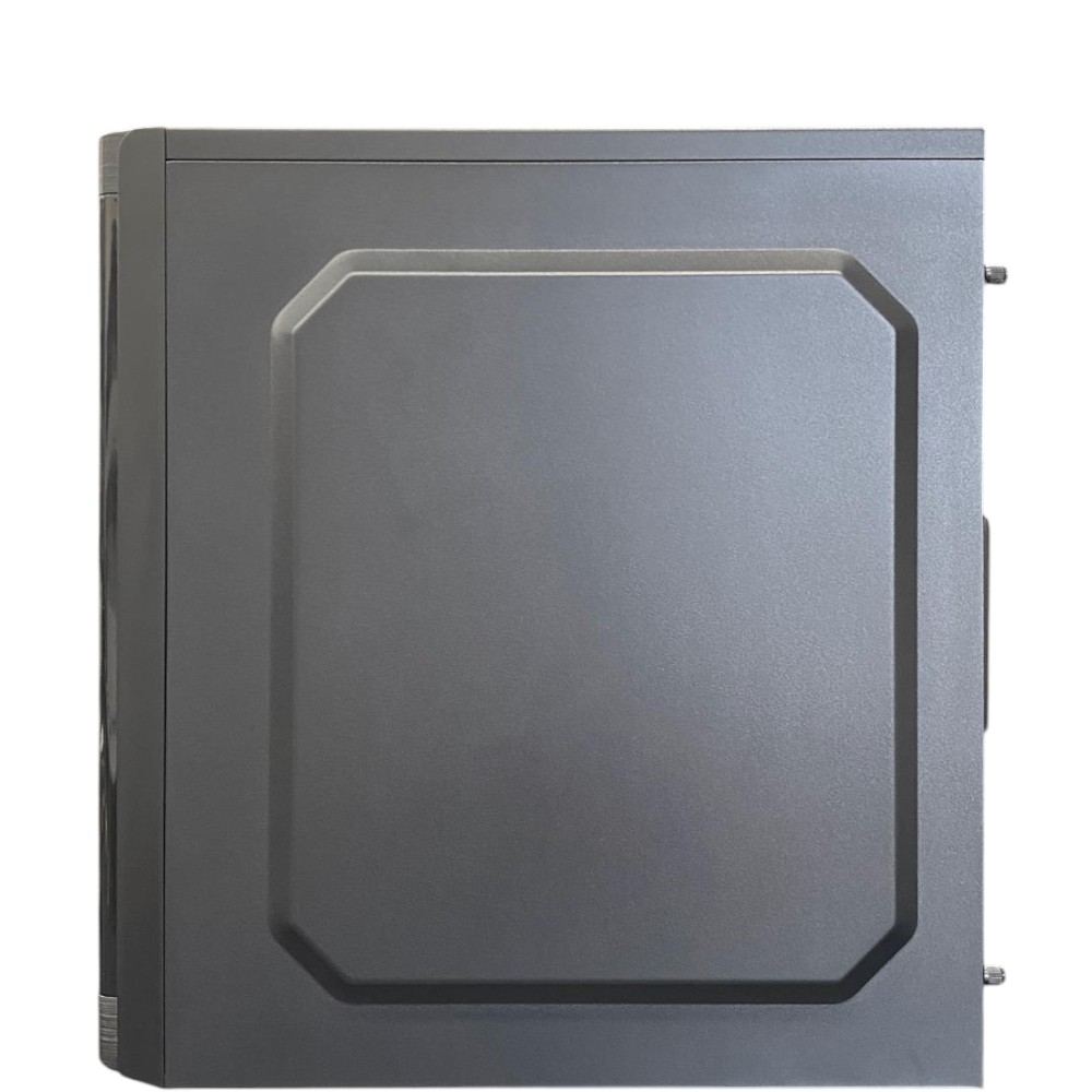 ARG жүйелік блогы Universal T-03, I3-8-512-Win11 - фото 3