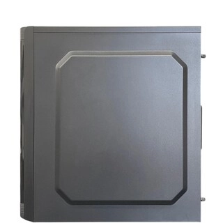 Системный блок ARG Universal T-03, I3-8-512-Win11 - фото 3