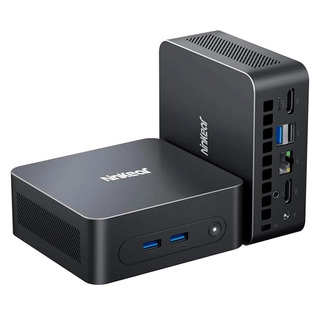 Персональный компьютер Ninkear N10