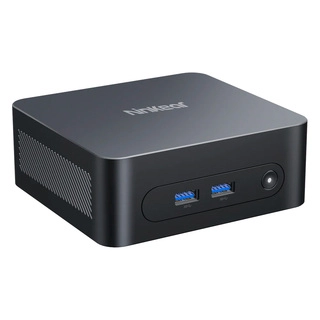 Персональный компьютер Ninkear N10 - фото 2