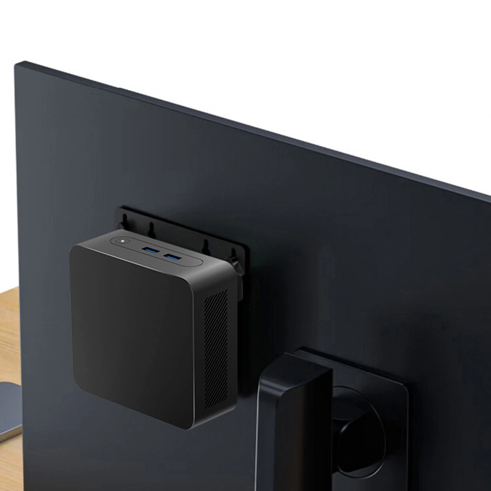 Персональный компьютер Ninkear N10 - фото 6