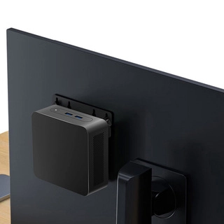 Персональный компьютер Ninkear N10 - фото 6