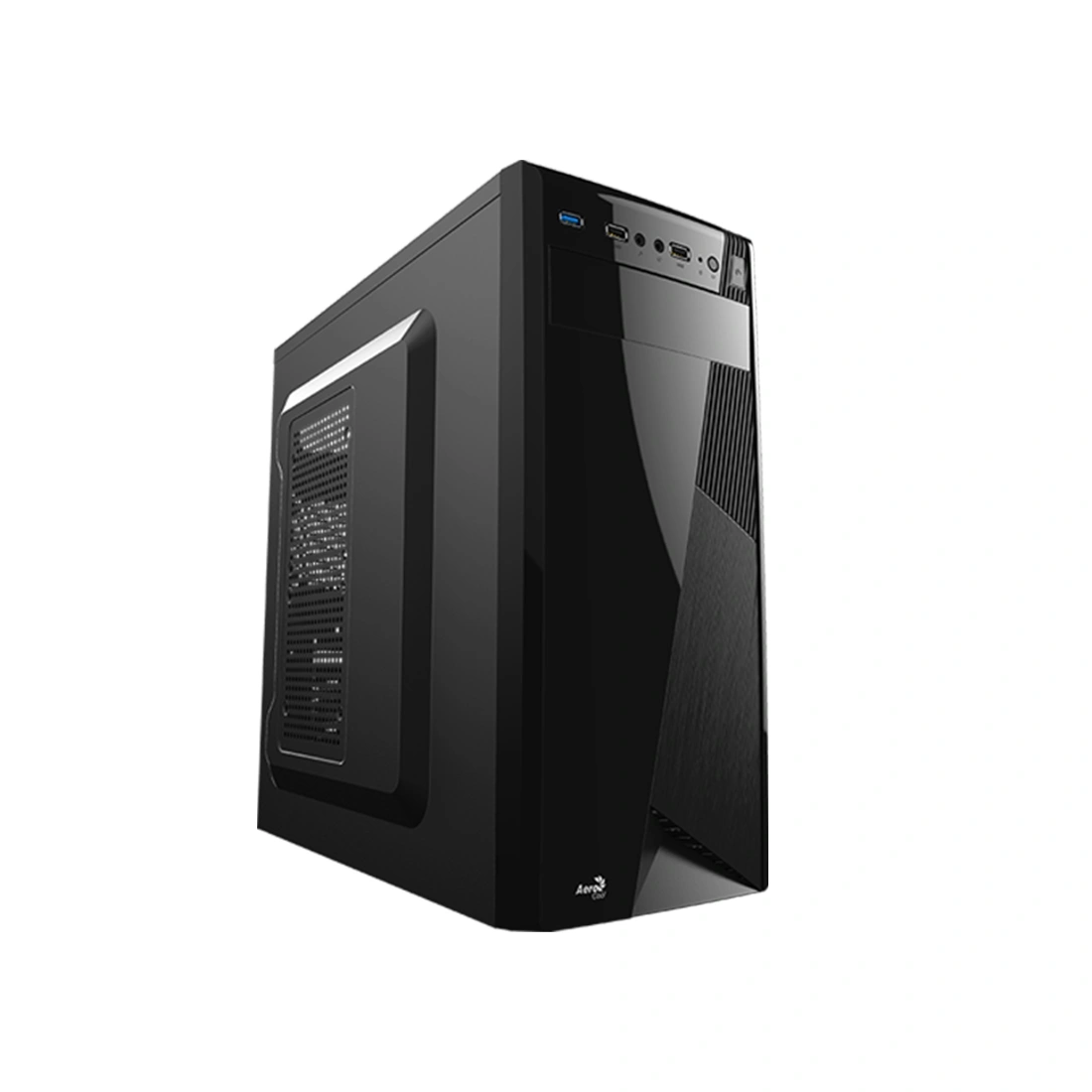 Персональный компьютер XG Basic XG100 Win Pro 11  - фото 2