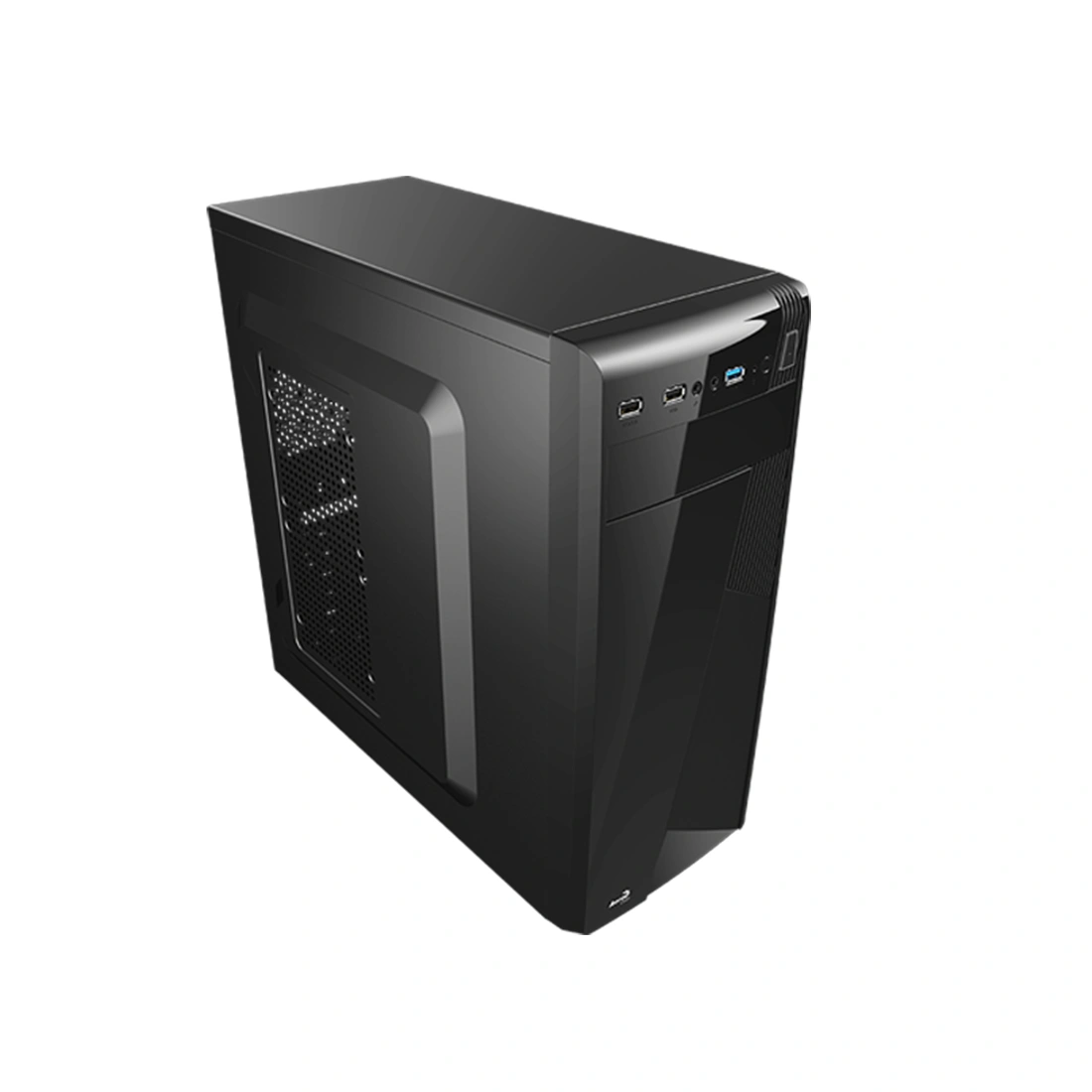 Персональный компьютер XG Basic XG100 Win Pro 11  - фото 4