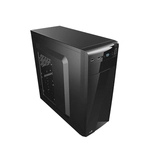 Персональный компьютер XG Basic XG100 Win Pro 11  - фото 6