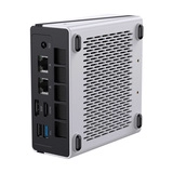 Персональный компьютер Chuwi Ubox R7-16-512-WIN11 - фото 5