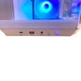 Системный блок ARG Game B01, 5070 / I9-12900F / 32 / 1024 - фото 2