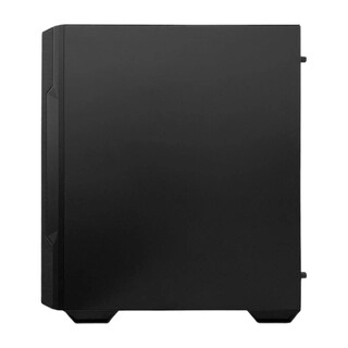 Системный блок ARG Game Y05, 5060-I5-16-1024-DOS - фото 4