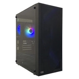 ARG жүйелік блогы Game Y03, 3050-I5-16-1024-Dos