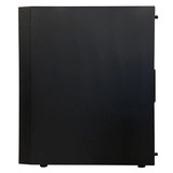 ARG жүйелік блогы Game Y03, 3050-I5-16-1024-Dos - фото 3