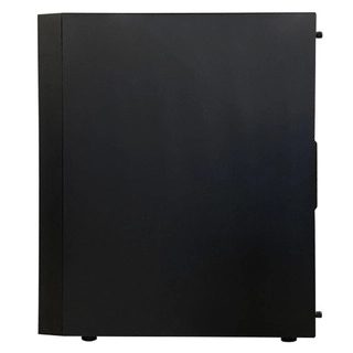 Системный блок ARG Game Y03, 3050-I5-16-1024-Dos - фото 3