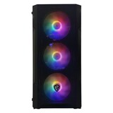 ARG жүйелік блогы Game Y05, 3060-I5-16-1024-DOS - фото 2