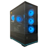 ARG жүйелік блогы Game B02, 5070 / R5-9600X / 32 / 1024 - фото 2