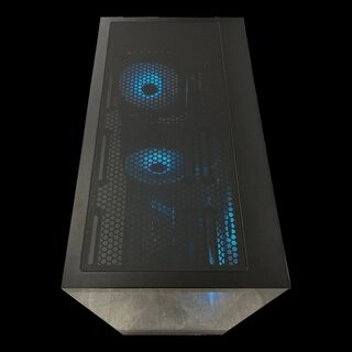 ARG жүйелік блогы Game B02, 5070 / R5-9600X / 32 / 1024 - фото 3