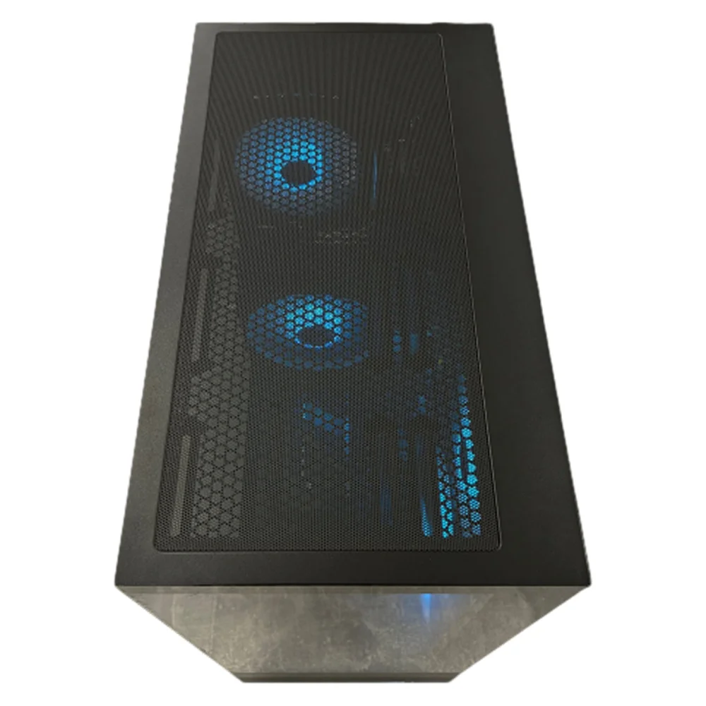 ARG жүйелік блогы Game B02, 5070 / R5-9600X / 32 / 1024 - фото 4