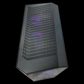 ARG жүйелік блогы Game B03, 5070TI / R5-9600X / 32 / 1024 - фото 2