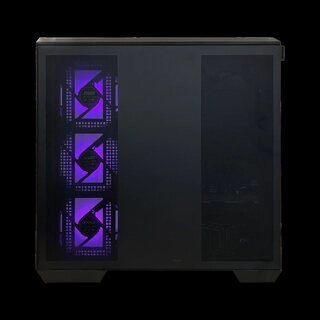 ARG жүйелік блогы Game B03, 5070TI / R5-9600X / 32 / 1024 - фото 3