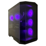ARG жүйелік блогы Game B03, 5070TI / R5-9600X / 32 / 1024