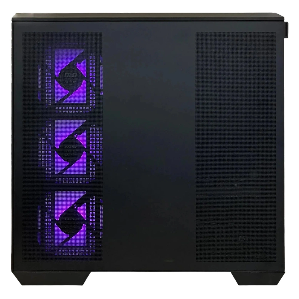 ARG жүйелік блогы Game B03, 5070TI / R5-9600X / 32 / 1024 - фото 3