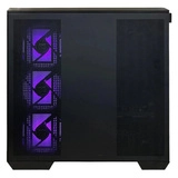 ARG жүйелік блогы Game B03, 5070TI / R5-9600X / 32 / 1024 - фото 3