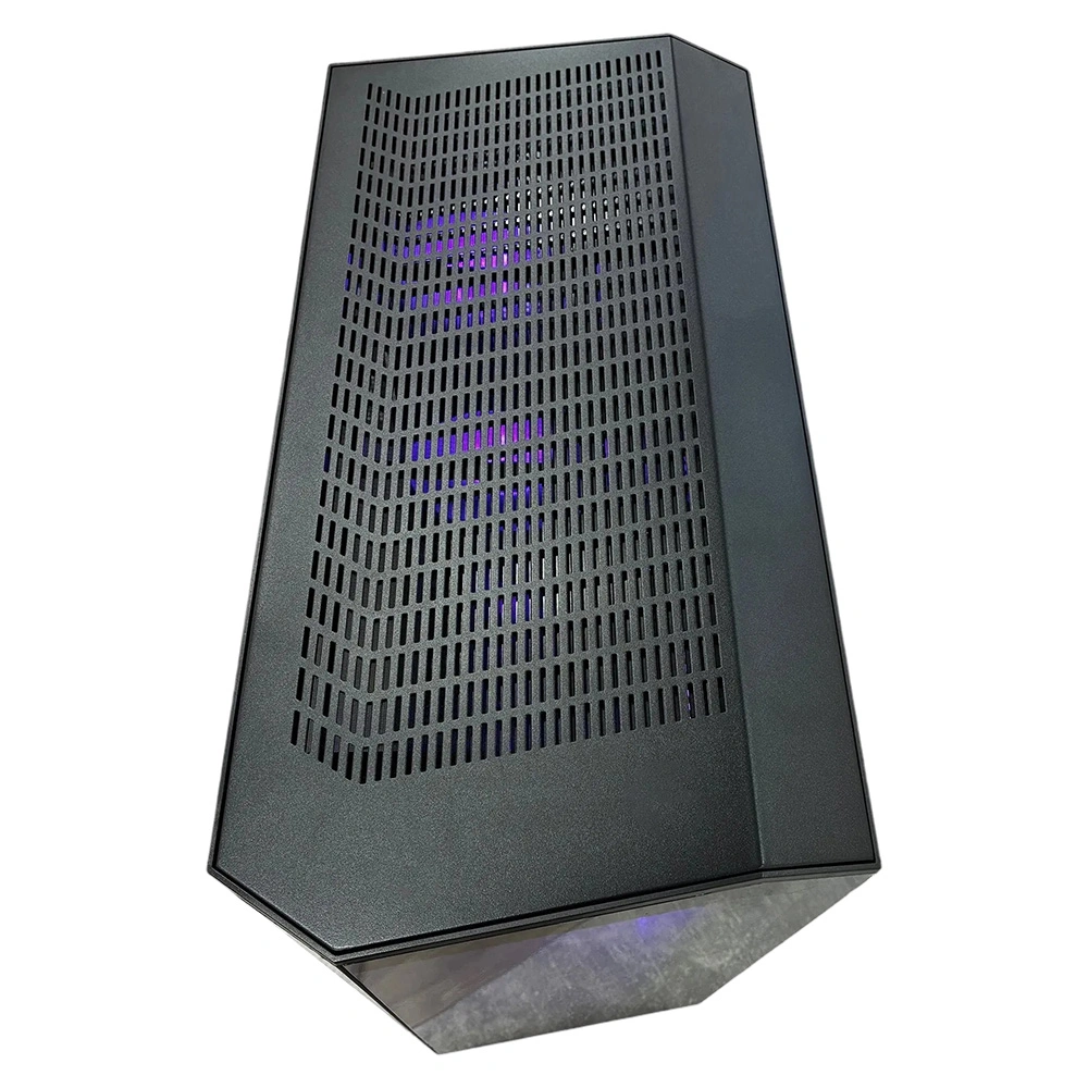 ARG жүйелік блогы Game B03, 5070TI / R5-9600X / 32 / 1024 - фото 2