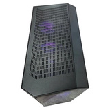 ARG жүйелік блогы Game B03, 5070TI / R5-9600X / 32 / 1024 - фото 2