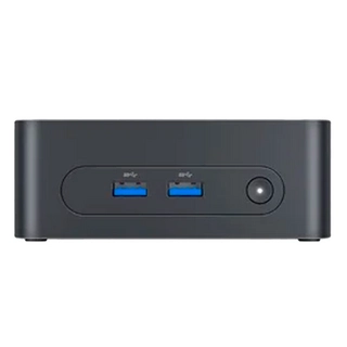 Персональный компьютер Ninkear N10