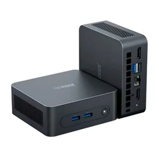 Персональный компьютер Ninkear N10