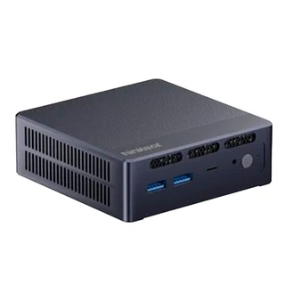 Персональный компьютер Ninkear N10