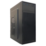 Системный блок ARG Office I5-12400 / 16GB / 1024 GB / T01