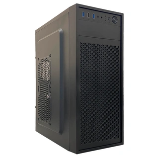 Системный блок ARG Office I5-12400 / 16GB / 1024 GB / T01
