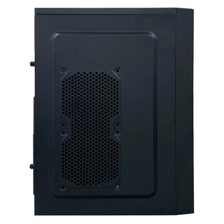 Системный блок ARG Office I5-12400 / 16GB / 1024 GB / T01 - фото 3