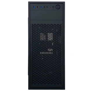 Системный блок ARG Office I5-12400 / 16GB / 1024 GB / T01 - фото 2
