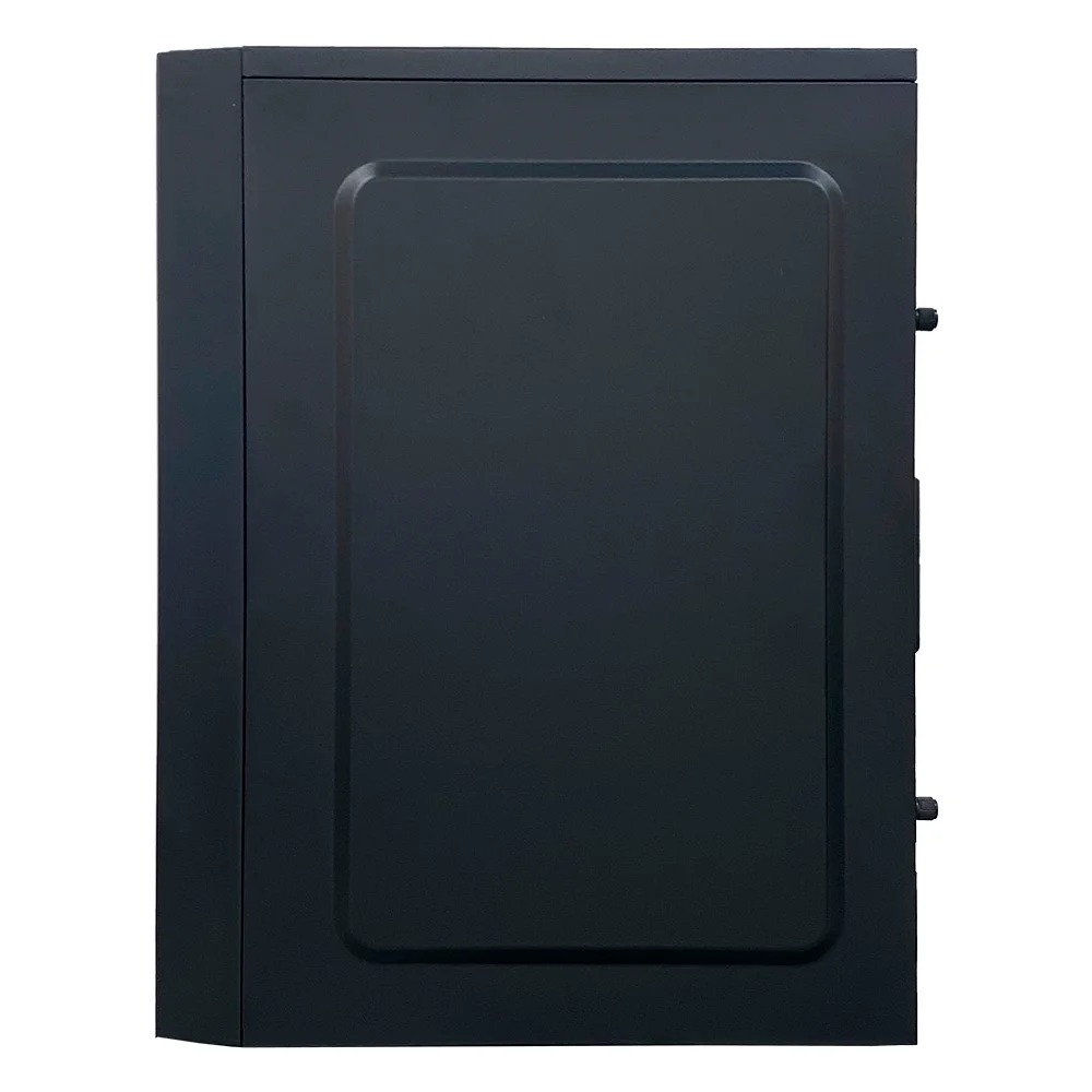 Системный блок ARG Office I5-12400 / 16GB / 1024 GB / T01 - фото 4