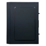 Системный блок ARG Office I5-12400 / 16GB / 1024 GB / T01 - фото 4