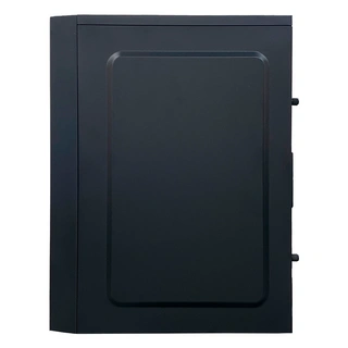 Системный блок ARG Office I5-12400 / 16GB / 1024 GB / T01 - фото 4