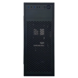 Системный блок ARG Nomad Universal T / NMD-37405 / R385SUN