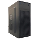 Системный блок ARG Nomad Universal T / NMD-37405 / R385SUN - фото 2