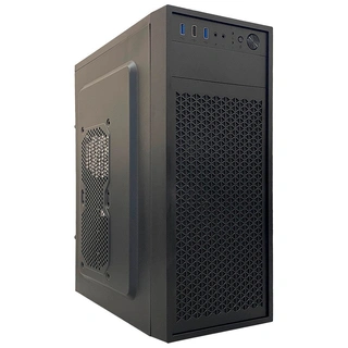Системный блок ARG Nomad Universal T / NMD-37405 / R385SUN - фото 2