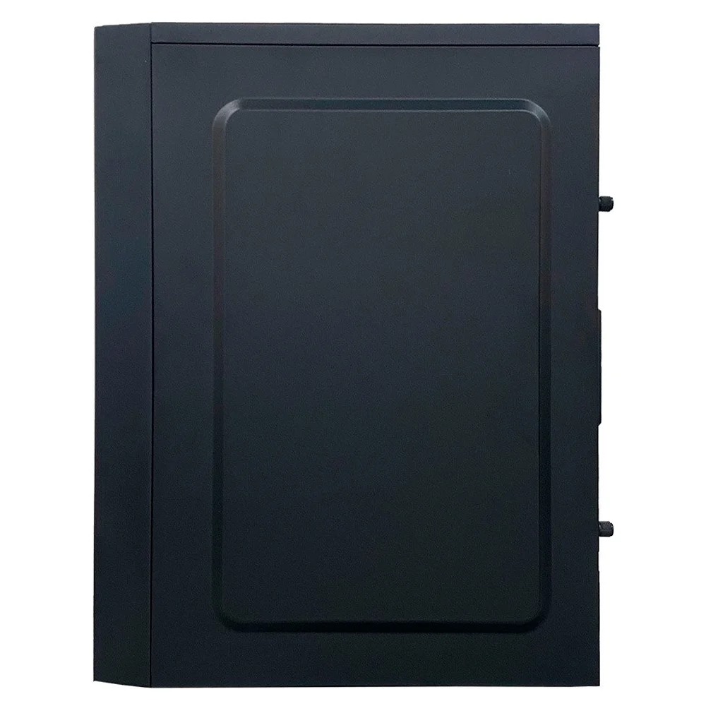 Системный блок ARG Nomad Universal T / NMD-37405 / R385SUN - фото 3