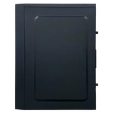 Системный блок ARG Nomad Universal T / NMD-37405 / R385SUN - фото 3