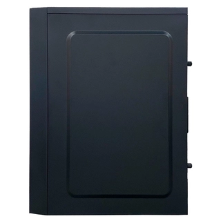 Системный блок ARG Nomad Universal T / NMD-37405 / R385SUN - фото 3