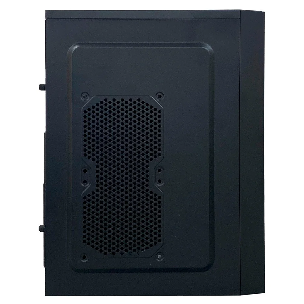 Системный блок ARG Nomad Universal T / NMD-37405 / R385SUN - фото 4
