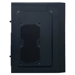 Системный блок ARG Nomad Universal T / NMD-37405 / R385SUN - фото 4