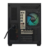 Системный блок ARG Nomad Game T / NMD-37017 / R5321TSG56TiN - фото 4