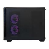 Системный блок ARG Nomad Game T / NMD-37017 / R5321TSG56TiN - фото 5
