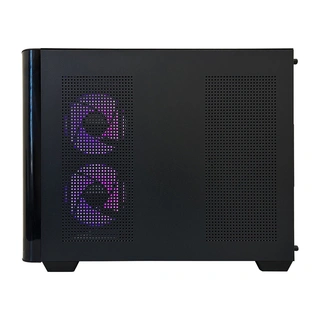Системный блок ARG Nomad Game T / NMD-37017 / R5321TSG56TiN - фото 5